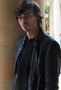 Nicolas Hau